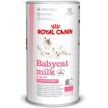 Royal Canin Babycat Milk 300 g Royal Canin Babycat Milk 300 g