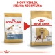 Royal Canin BHN Boxer Adult 12 kg