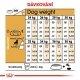 Royal Canin BHN Boxer Adult 12 kg