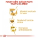 Royal Canin BHN Boxer Adult 12 kg