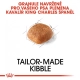 Royal Canin BHN Cavalier King Charles Adult 1,5 kg