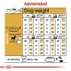 Royal Canin BHN Chihuahua Adult 1,5 kg