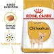 Royal Canin BHN Chihuahua Adult 1,5 kg