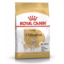 Royal Canin BHN Chihuahua Adult 3 kg