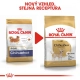 Royal Canin BHN Chihuahua Adult 3 kg