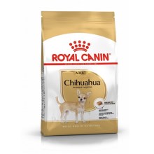 Royal Canin BHN Chihuahua Adult 500 g