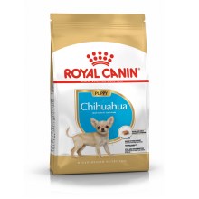 Royal Canin BHN Chihuahua Puppy 1,5 kg