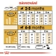 Royal Canin BHN Chihuahua Puppy 500 g
