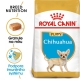 Royal Canin BHN Chihuahua Puppy 500 g