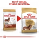 Royal Canin BHN Dachshund Adult 1,5 kg