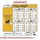 Royal Canin BHN Dachshund Adult 1,5 kg