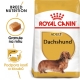 Royal Canin BHN Dachshund Adult 1,5 kg