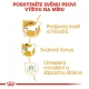 Royal Canin BHN Dachshund Adult 1,5 kg
