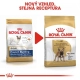 Royal Canin BHN French Bulldog Adult 1,5 kg