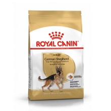 Royal Canin BHN German Shepherd Adult 11 kg