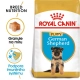 Royal Canin BHN German Shepherd Puppy 12 kg