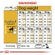 Royal Canin BHN Golden Retriever Adult 12 kg