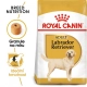 Royal Canin BHN Labrador Adult 12 kg