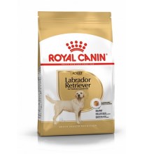 Royal Canin BHN Labrador Adult 12 kg