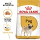 Royal Canin BHN Mops Adult 1,5 kg