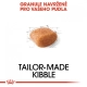 Royal Canin BHN Poodle Adult 1,5 kg