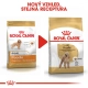 Royal Canin BHN Poodle Adult 7,5 kg