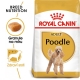 Royal Canin BHN Poodle Adult 7,5 kg