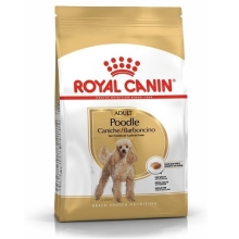 Royal Canin BHN Poodle Adult 7,5 kg