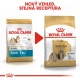 Royal Canin BHN Shih Tzu Adult 1,5 kg