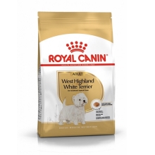 Royal Canin BHN Westie Adult 1,5 kg