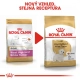 Royal Canin BHN Westie Adult 3 kg