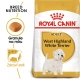 Royal Canin BHN Westie Adult 3 kg