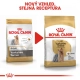 Royal Canin BHN Yorkshire Adult 500 g