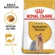 Royal Canin BHN Yorkshire Adult 500 g