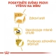 Royal Canin BHN Yorkshire Adult 500 g