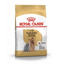Royal Canin BHN Yorkshire Adult 500 g