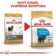 Royal Canin BHN Yorkshire Puppy 1,5 kg