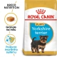 Royal Canin BHN Yorkshire Puppy 1,5 kg