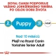 Royal Canin BHN Yorkshire Puppy 500 g