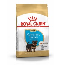 Royal Canin BHN Yorkshire Puppy 500 g