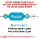 Royal Canin BHN Yorkshire Puppy 7,5 kg