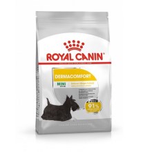 Royal Canin CCN Dermacomfort Mini 3 kg
