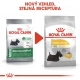 Royal Canin CCN Dermacomfort Mini 3 kg
