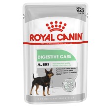 Royal Canin CCN Digestive Care kapsičky 12x 85 g
