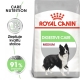 Royal Canin CCN Digestive Care Medium 10 kg