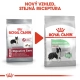 Royal Canin CCN Digestive Care Medium 12 kg
