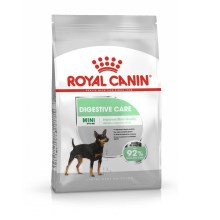 Royal Canin CCN Digestive Care Mini 3 kg
