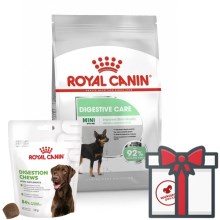 Royal Canin CCN Digestive Care Mini 8 kg Royal Canin CCN Digestive Care Mini 8 kg