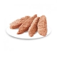 Royal Canin CCN Exigent kapsičky 12x 85 g