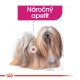 Royal Canin CCN Exigent kapsičky 12x 85 g